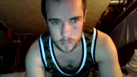 Snapshot of yodaddy29471 chatting on January 2025 07:29:01 AM Single man online show from January 2025 07:29:01 AM