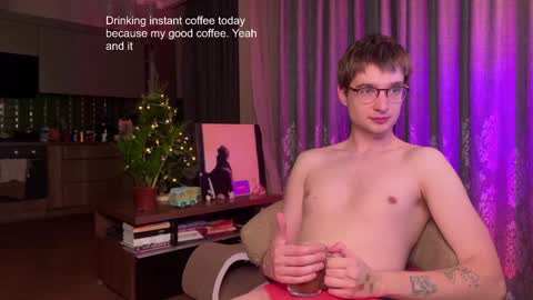 Snapshot of yoga_pizza_420 chatting on December 2024 04:26:01 AM Max online show from December 2024 04:26:01 AM