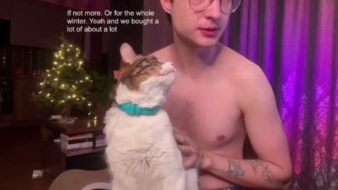 Snapshot of yoga_pizza_420 chatting on January 2025 04:25:02 AM Max online show from January 2025 04:25:02 AM