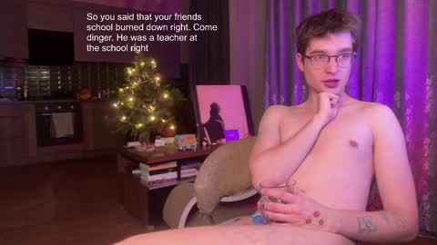 Snapshot of yoga_pizza_420 chatting on January 2025 04:30:02 AM Max online show from January 2025 04:30:02 AM