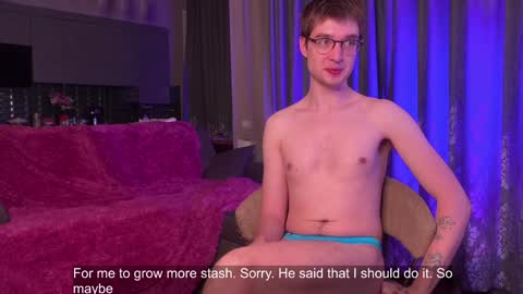 Snapshot of yoga_pizza_420 chatting on January 2025 04:13:01 AM Max online show from January 2025 04:13:01 AM