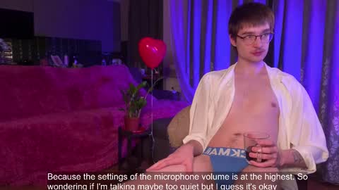 Snapshot of yoga_pizza_420 chatting on February 2025 04:31:01 AM Max online show from February 2025 04:31:01 AM