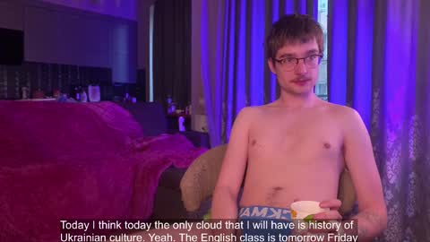 Snapshot of yoga_pizza_420 chatting on March 2025 04:41:02 AM Max online show from March 2025 04:41:02 AM