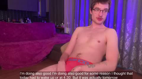 Snapshot of yoga_pizza_420 chatting on March 2025 04:27:02 AM Max online show from March 2025 04:27:02 AM
