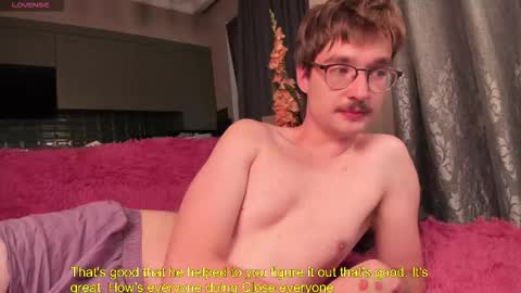 Snapshot of yoga_pizza_420 chatting on September 2025 03:28:02 AM Max online show from September 2025 03:28:02 AM