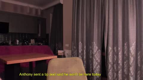 Snapshot of yoga_pizza_420 chatting on October 2025 03:18:02 AM Max online show from October 2025 03:18:02 AM