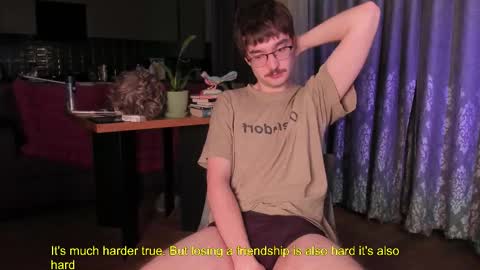 Max online show from February 2026 04:27:01 AM