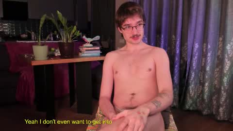 Max online show from February 2026 04:52:01 AM