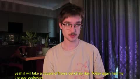 Max online show from April 2026 03:46:02 AM