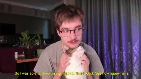 Max online show from April 2026 03:30:02 AM