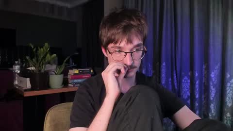 Max online show from July 2026 10:29:02 PM