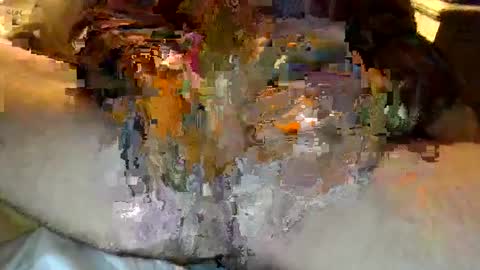 Snapshot of yohanapple chatting on February 2025 06:42:01 AM yohanapple online show from February 2025 06:42:01 AM