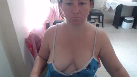 Snapshot of yohis_kiut25 chatting on March 2025 02:48:02 PM yohis online show from March 2025 02:48:02 PM