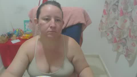 yohis online show from March 2026 03:43:01 AM