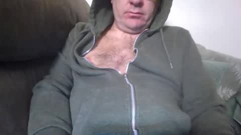 yohito online show from December 2024 08:36:01 AM