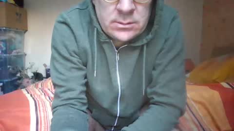 yohito online show from January 2025 07:45:02 AM