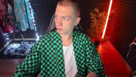 You can ask my name in pm online show from October 2025 05:30:02 PM