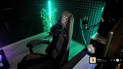 You can ask my name in pm online show from December 2025 06:27:02 PM