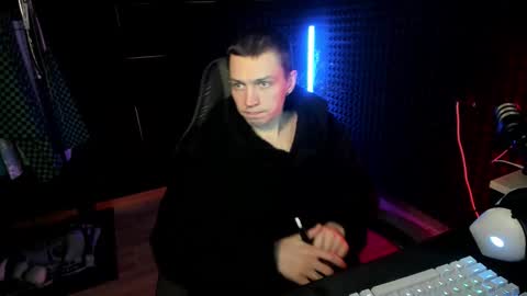 You can ask my name in pm online show from January 2026 03:27:01 PM