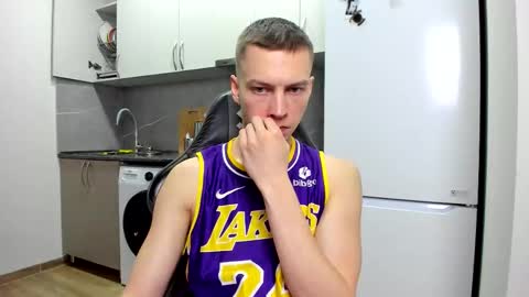 You can ask my name in pm online show from March 2026 06:55:02 PM