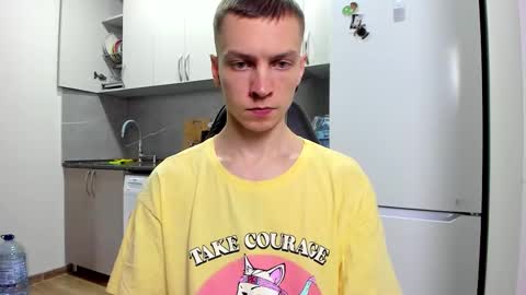 You can ask my name in pm online show from March 2026 06:56:02 PM