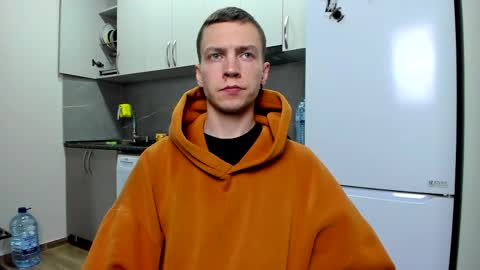 You can ask my name in pm online show from April 2026 07:19:01 PM