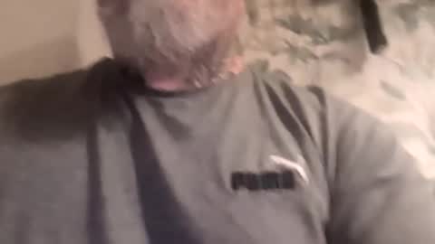 yoitsmr online show from January 2026 12:37:01 AM