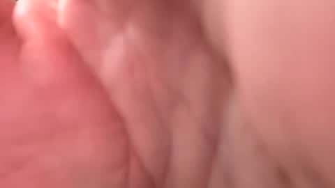 yoitsmr online show from March 2026 04:13:01 PM