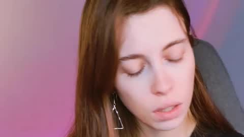 yoka_paradoxxx online show from September 2025 05:22:02 AM