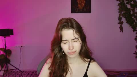 yoka_paradoxxx online show from October 2025 05:49:02 AM