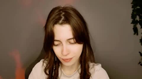 yoka_paradoxxx online show from October 2025 05:19:02 AM