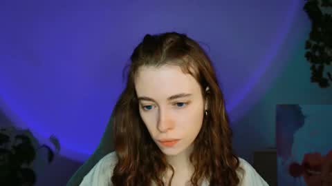 yoka_paradoxxx online show from October 2025 05:22:02 AM