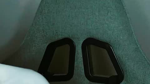 yoka_paradoxxx online show from November 2025 05:28:02 AM