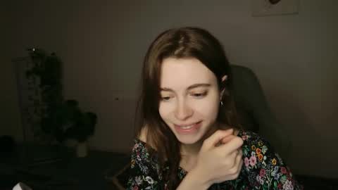 yoka_paradoxxx online show from November 2025 05:12:03 AM