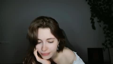 yoka_paradoxxx online show from November 2025 05:18:01 AM