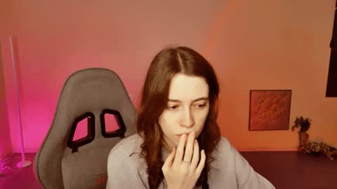 yoka_paradoxxx online show from January 2026 09:04:02 AM