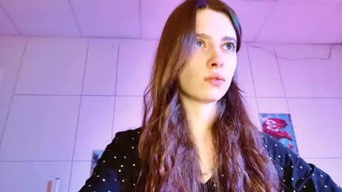 yoka_paradoxxx online show from March 2026 09:05:01 AM