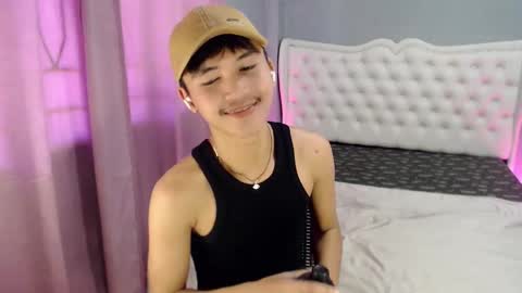 yokaii online show from February 2026 05:39:01 AM