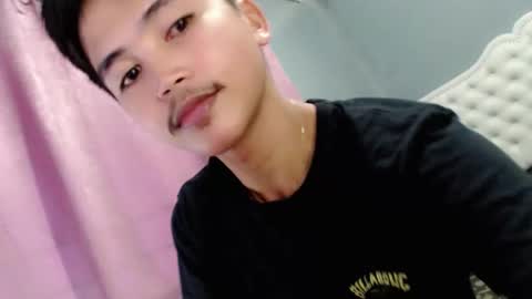 yokaii online show from April 2026 09:29:01 AM