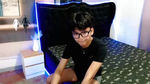 yokaii online show from June 2026 01:03:01 AM