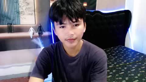 yokaii online show from June 2026 10:54:01 PM
