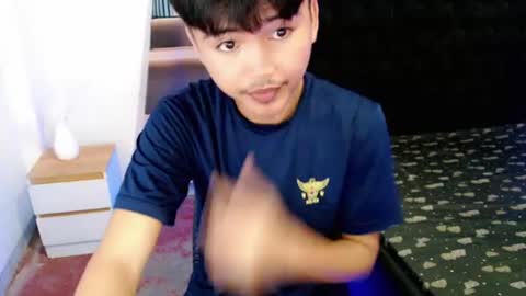 yokaii online show from July 2026 11:04:02 PM