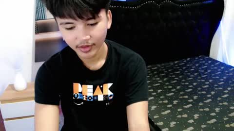 yokaii online show from July 2026 12:15:02 AM
