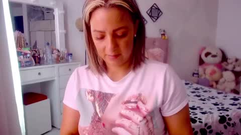 yokiko online show from December 2024 02:27:01 PM