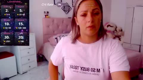 yokiko online show from January 2025 05:41:01 PM