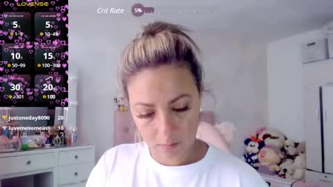 yokiko online show from January 2025 03:19:01 PM