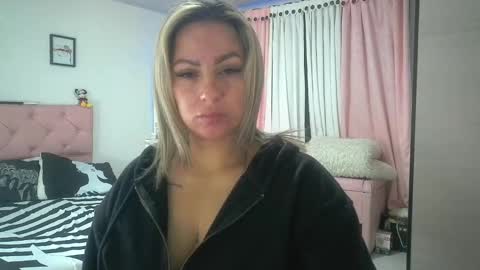 yokiko online show from September 2025 01:55:02 PM