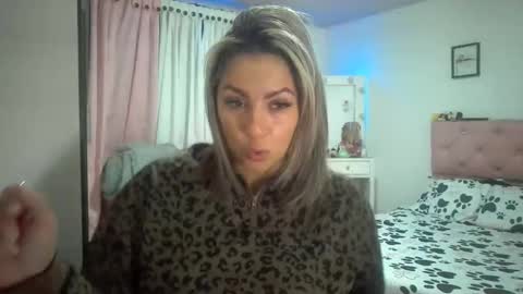 yokiko online show from September 2025 02:53:02 PM