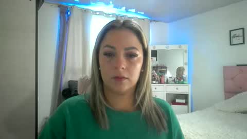 yokiko online show from December 2025 02:55:01 PM