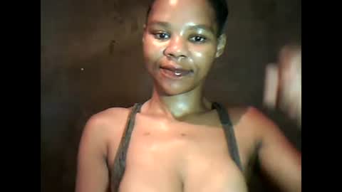 amazingkellyxx online show from December 2024 05:06:01 AM